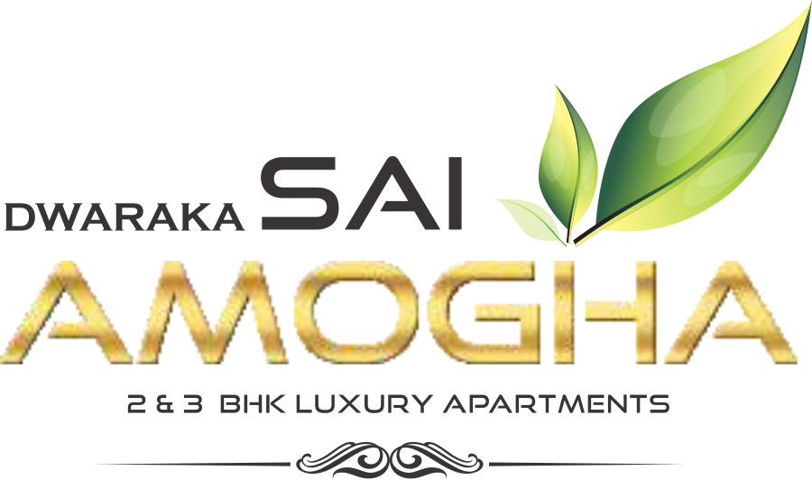 amogha-logo