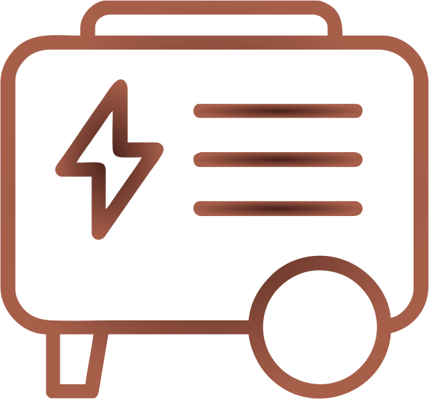Skilled Attorneys