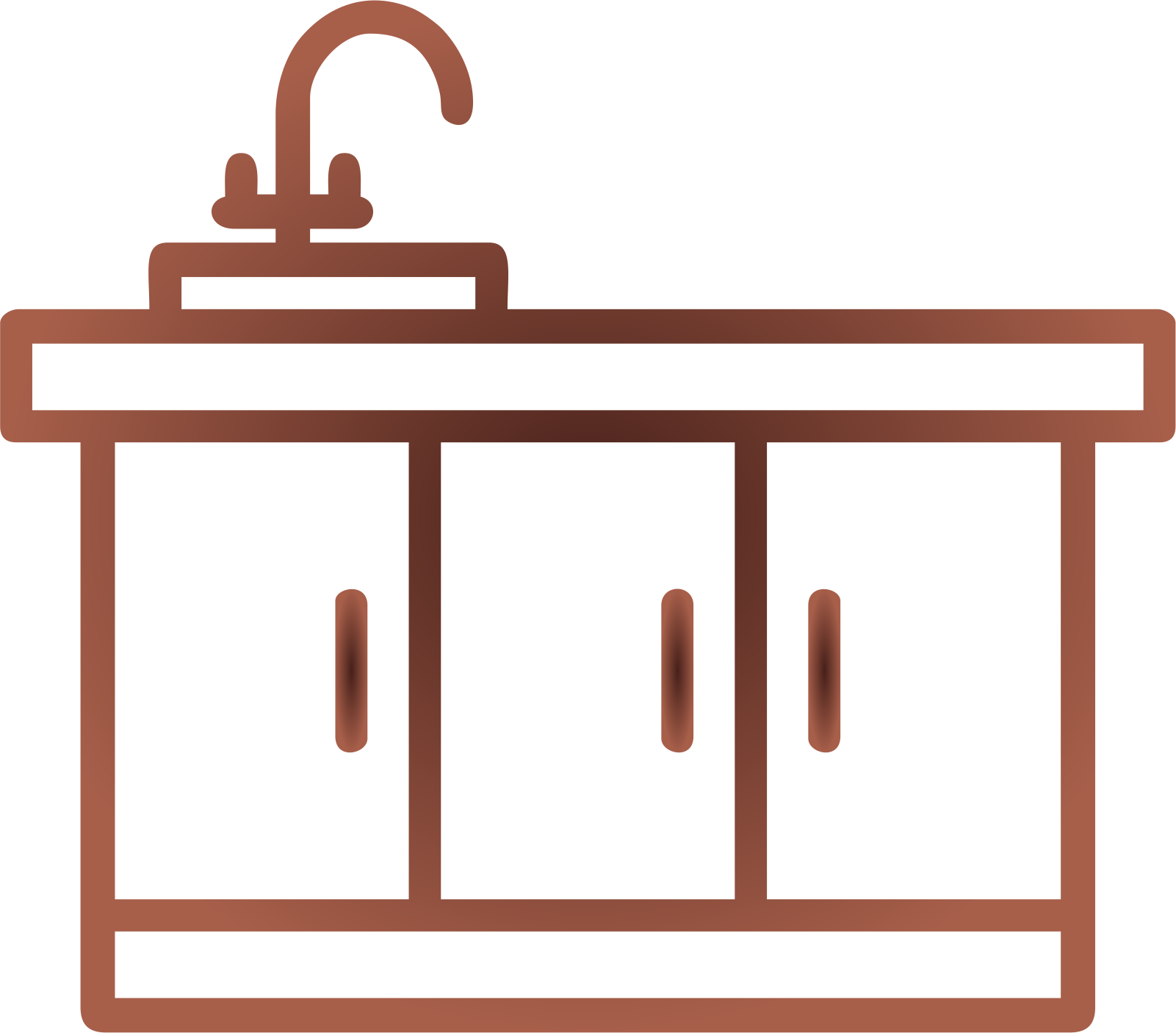Skilled Attorneys